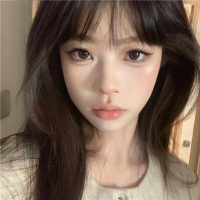 趴体生活
