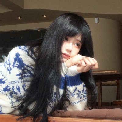 心动警报第一部