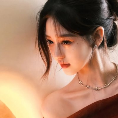 还我本性