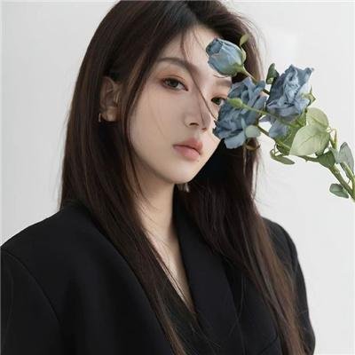 美丽失败者