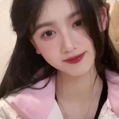 爱是永恒承诺
