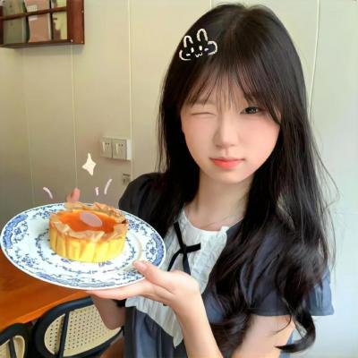 美国最后的处女