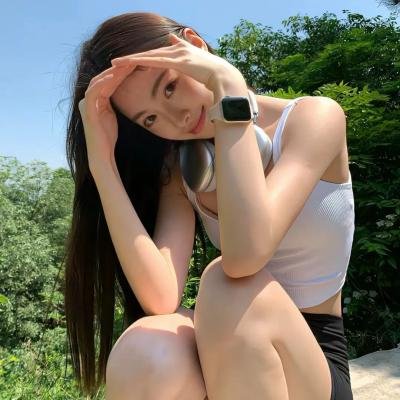 血婚