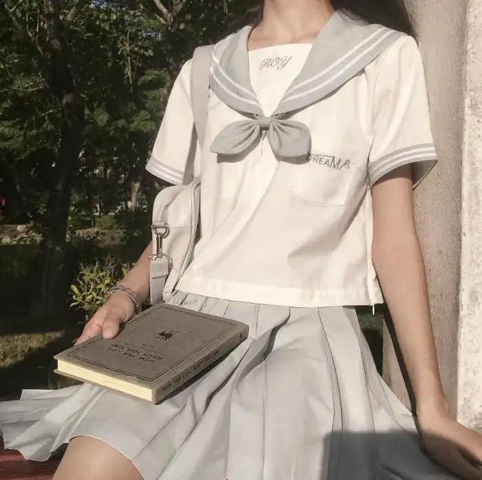 麻辣女孩:超级任务