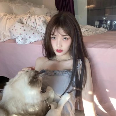 言语的秘密生活