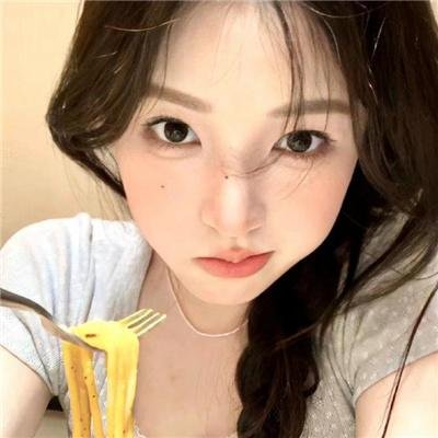请对我承诺