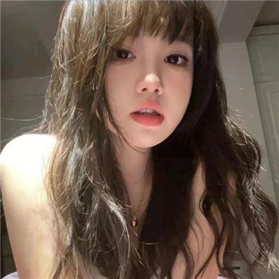 两小无猜