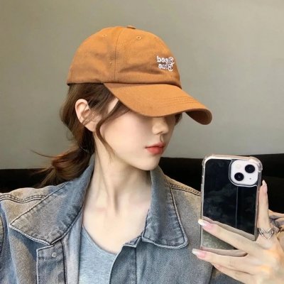 不好的好人