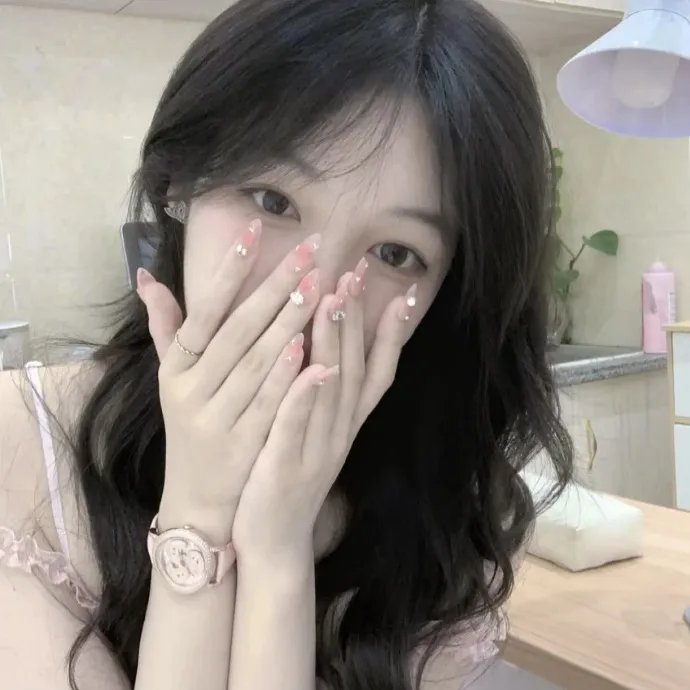 好运来