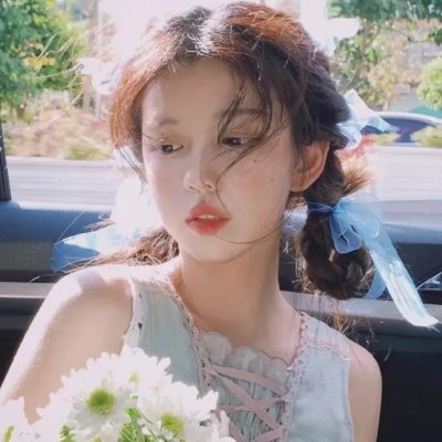 医生车智淑