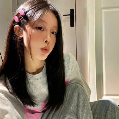 山村姐妹
