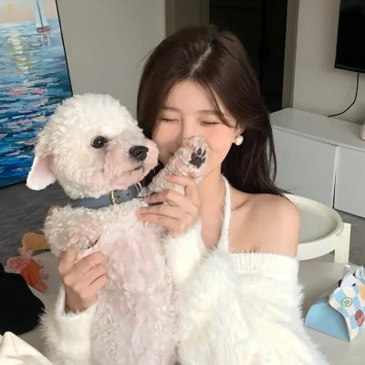 圣灵请回答