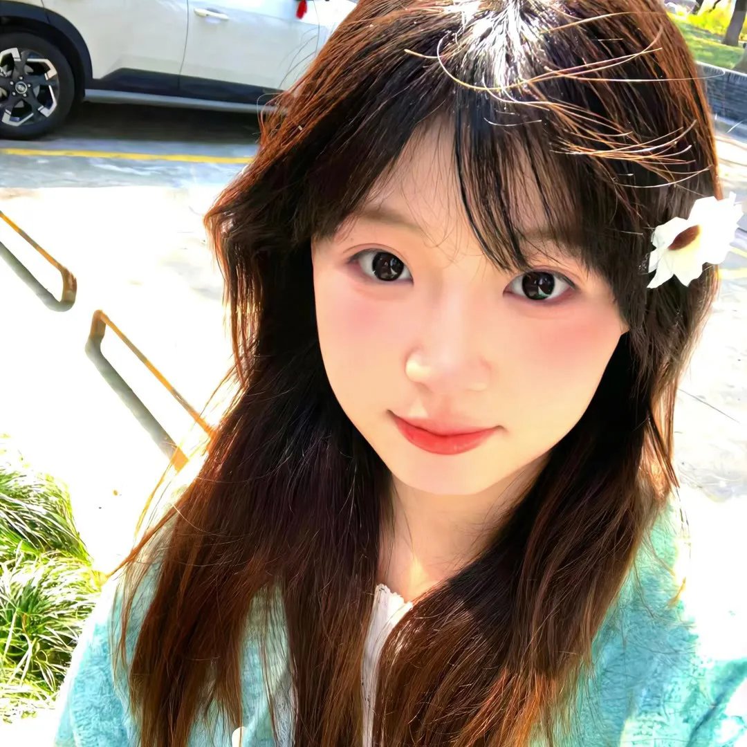 中国有滋味
