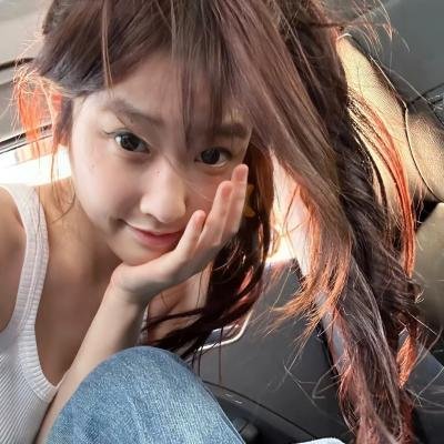 戴洛奇小镇第一季