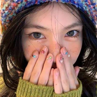 光影流情