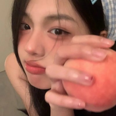 民调局异闻录第二季