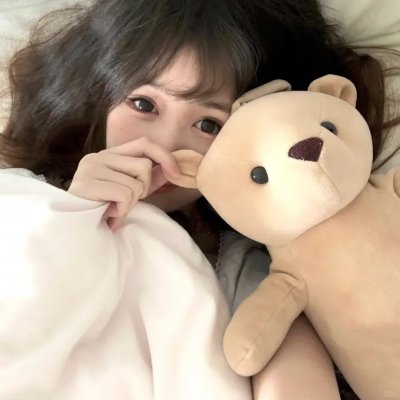 美国恐怖故事第十季