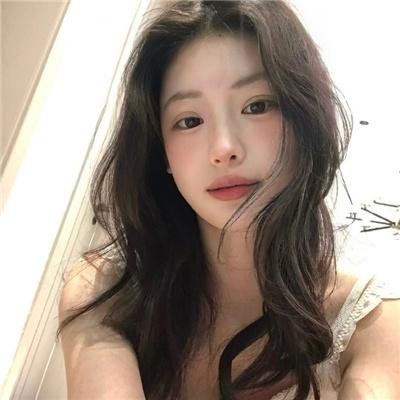 黑执事幽鬼城杀人事件篇