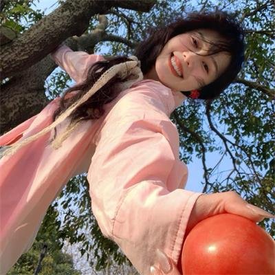 棉花俱乐部