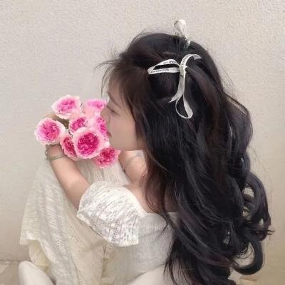 我、他们和拉拉