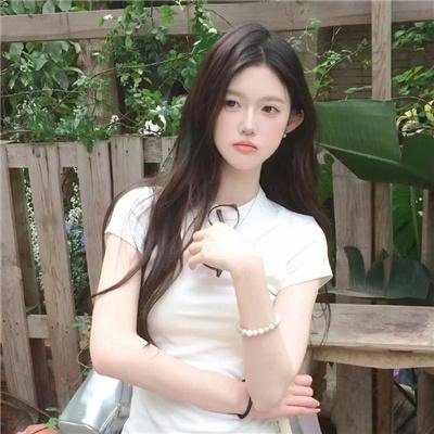 无处安身