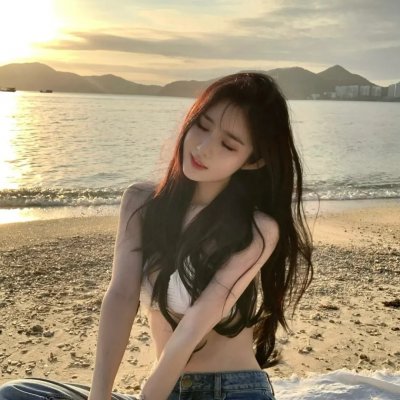 血色海湾